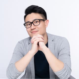 路隊長／好女人的情場攻略主持人