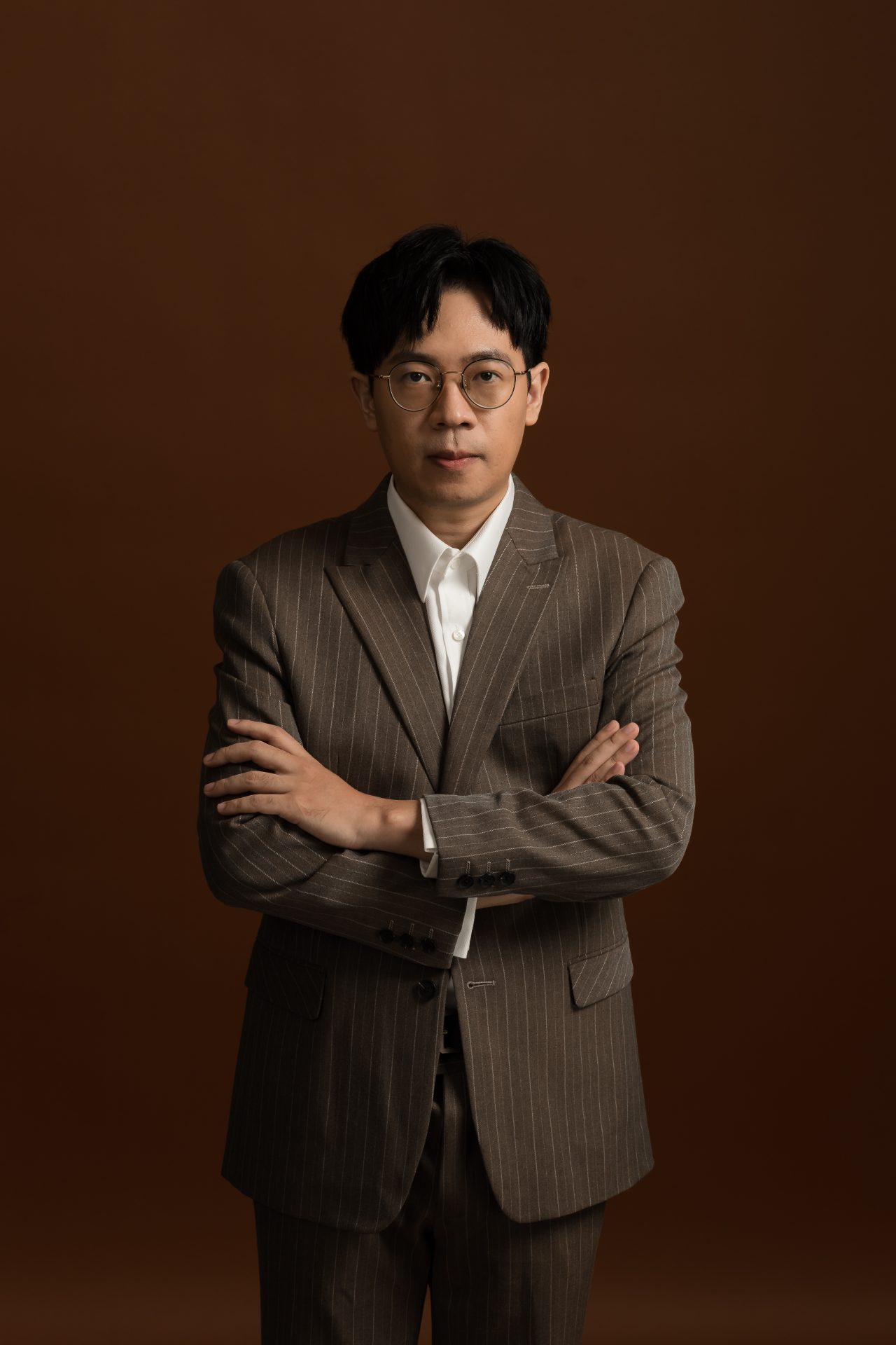 多米｜domyweb
