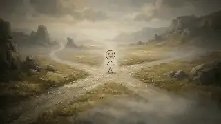 VibeCoding 課堂 B-roll 示範:還可以串成影片,加上背景音樂、濾鏡、運鏡。