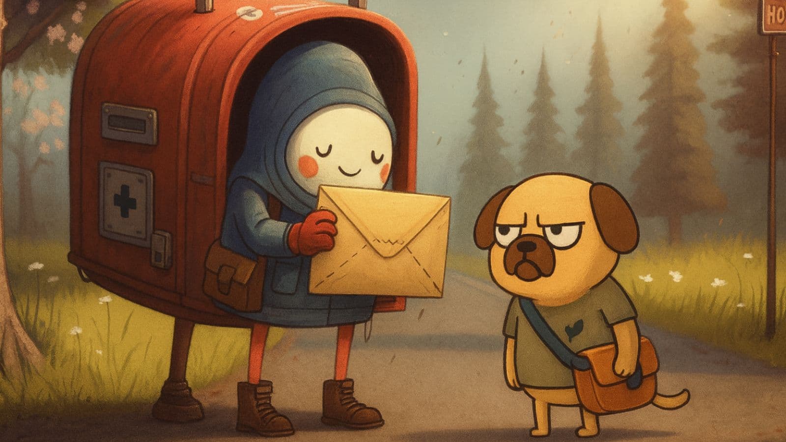 遊戲王GK 蒐藏雕像卡通世界三幻神[黃蜂工作室] – 無人島玩具, image size:1600x900