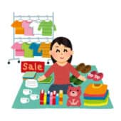 2023seo課程圖5 (1)