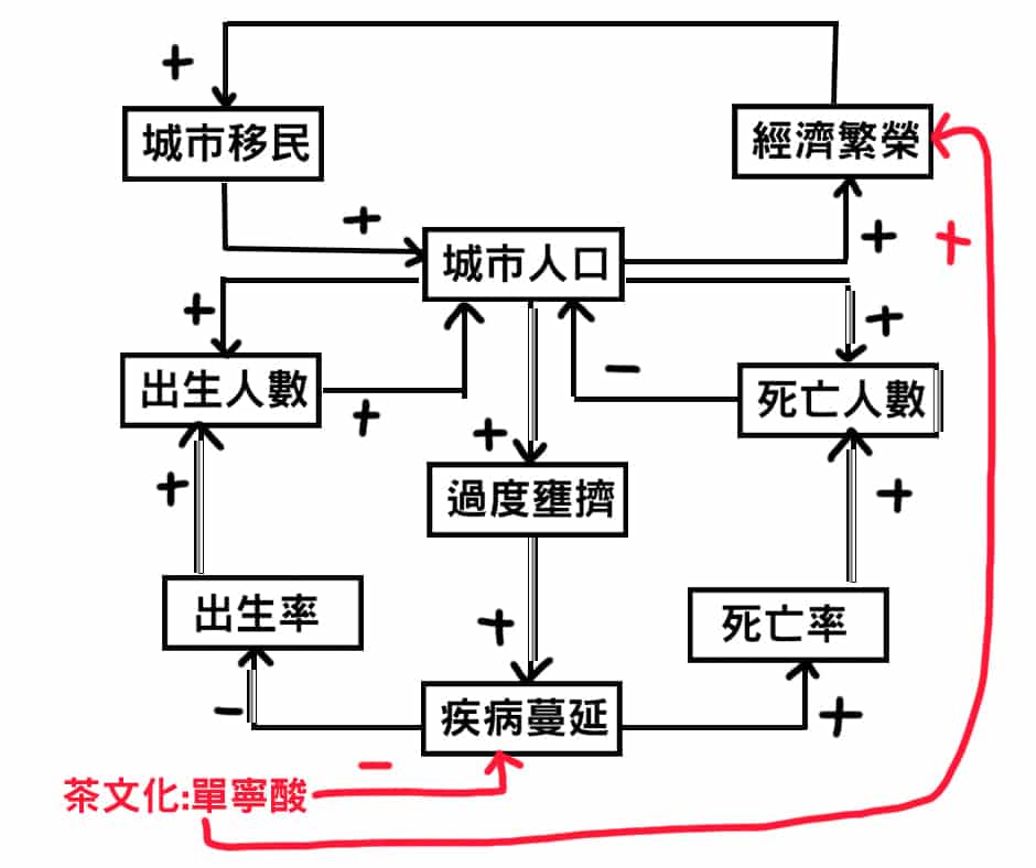 78698679 3321882401218224 3061398997202632704 n