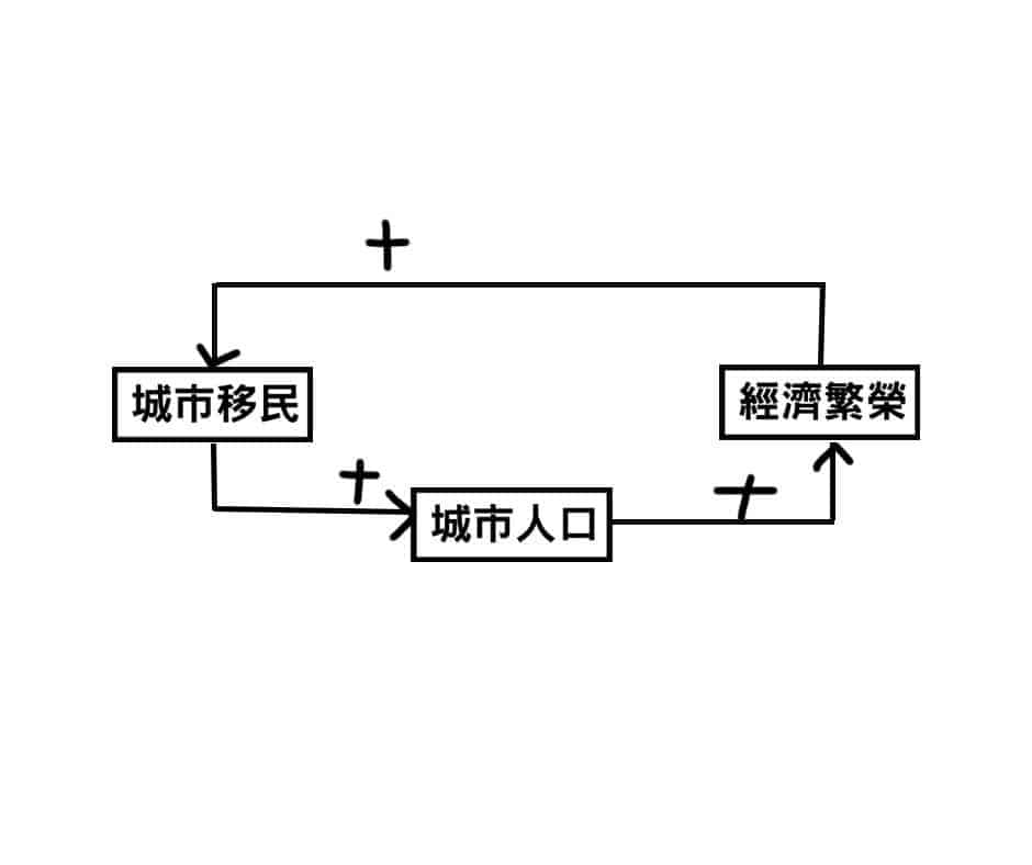 78859945 3321882464551551 6838708483609591808 n