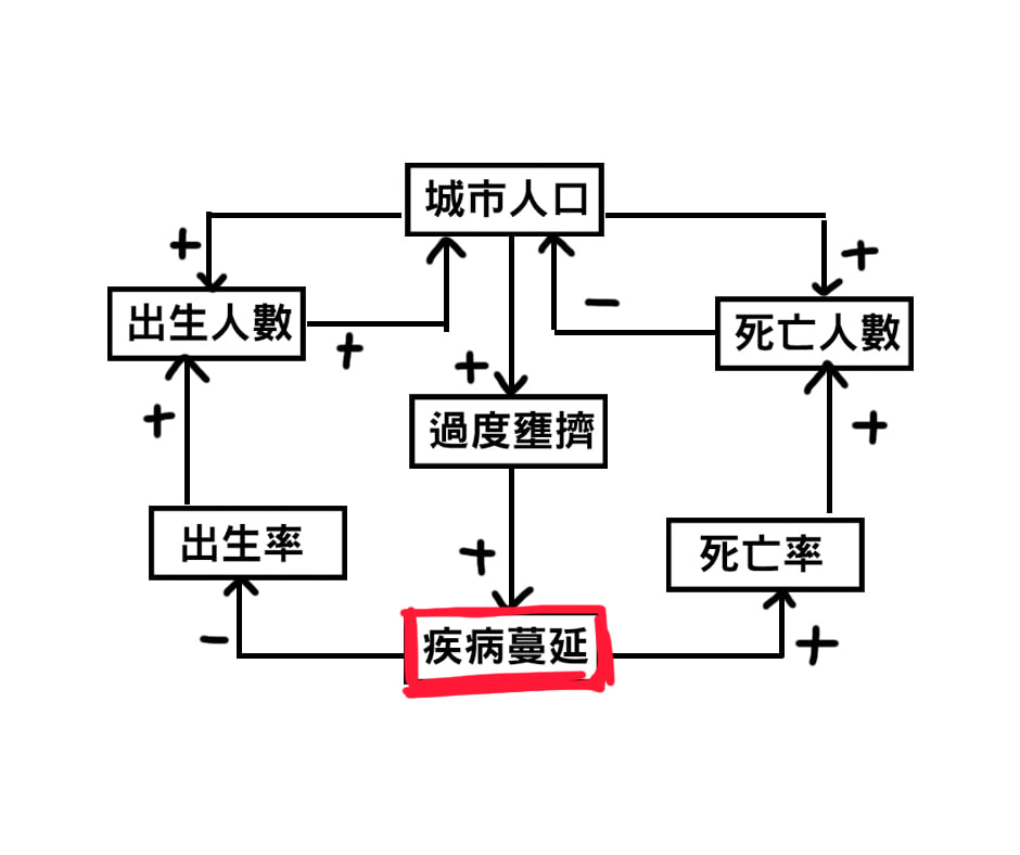 79309425 3321882481218216 6989024509244211200 n