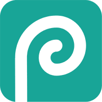 Photopea logo1 1
