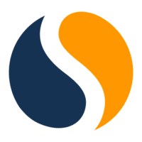 SimilarWeb logo 1