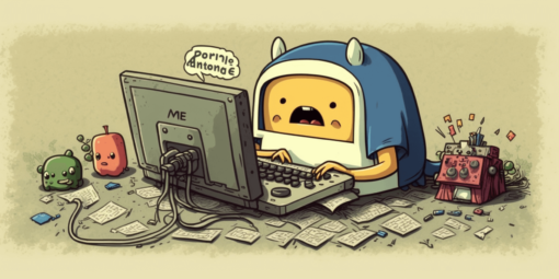 FB貼文要怎麼製作?為什麼你發的文沒有人看?