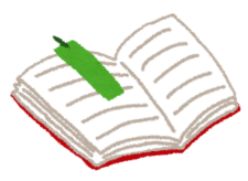 Seo table of content book