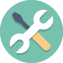 tools icon 1