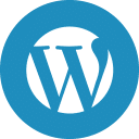 wordpress icon2 1