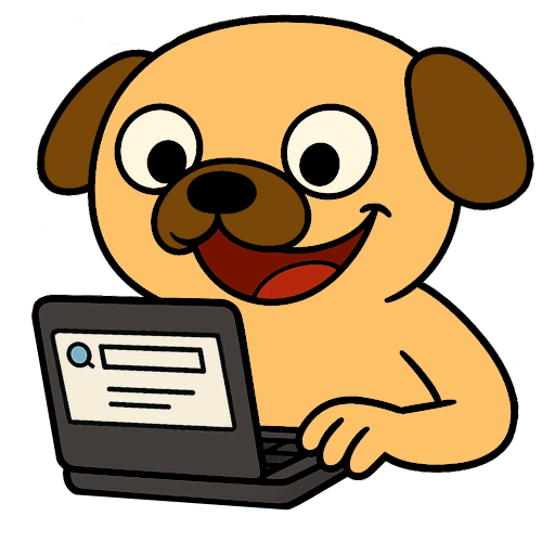 多米講透seo1