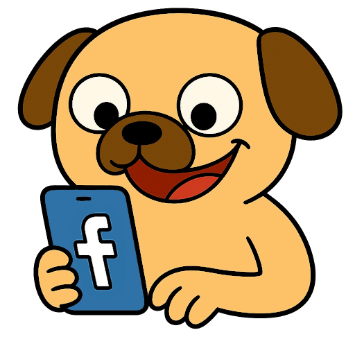 多米講透fb經營1