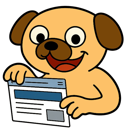 多米講透wordpress架站1