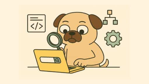 技術性seo